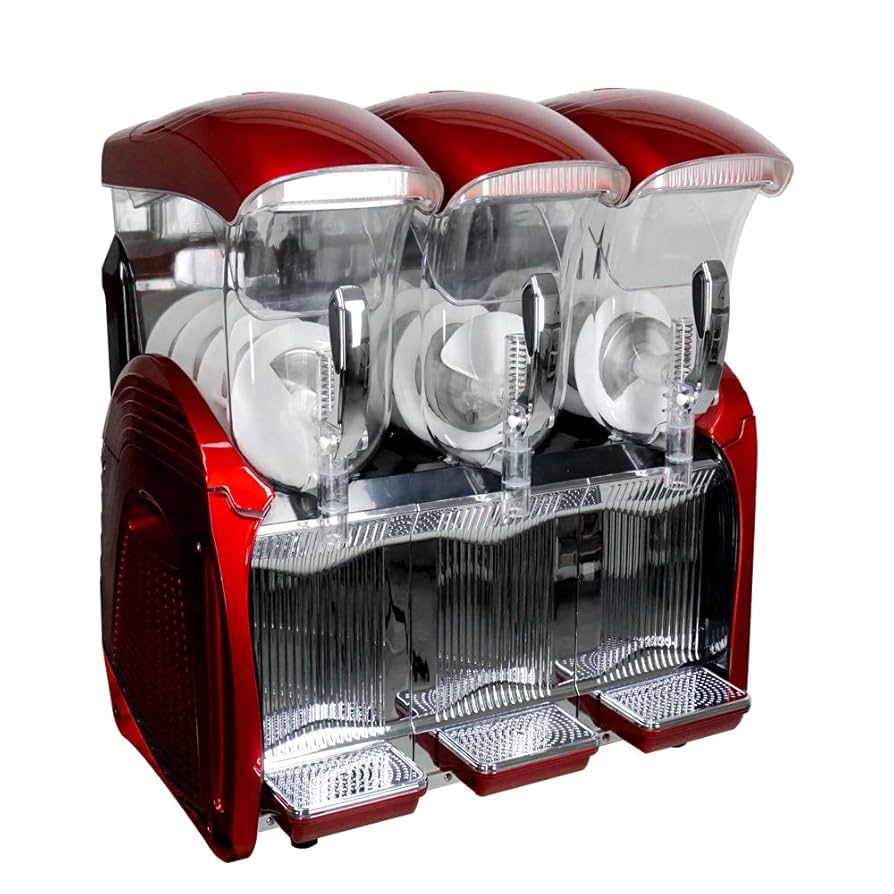 フローズンメーカー 51pXkVk3tYL._UF350,350_QL50_.jpg