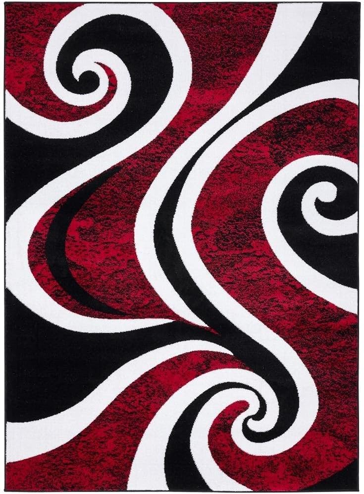 Modern Rug