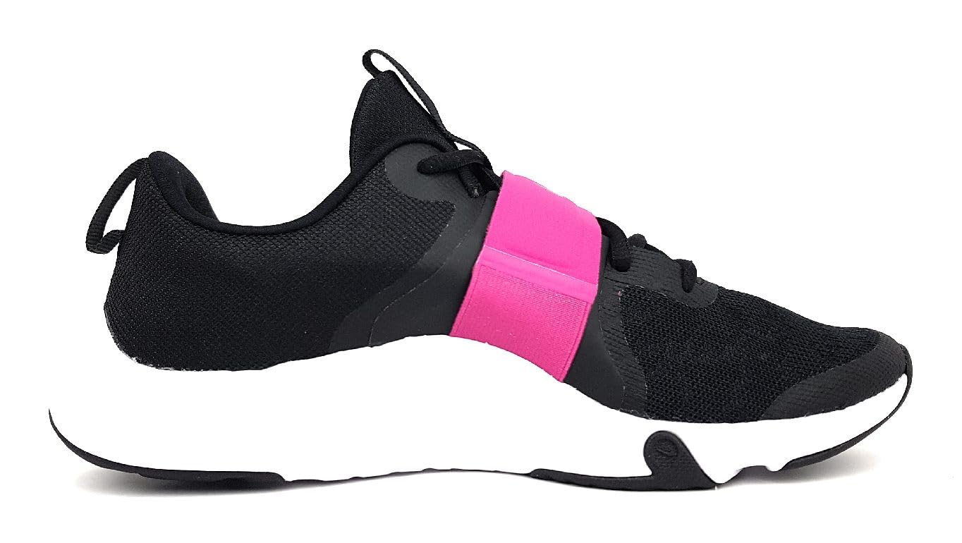 NIKE Renew in-Season TR 12 Scarpe da AllenamentoDonna
