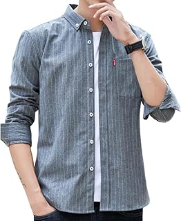 Amazon Co Jp 人気の40代 ファッション メンズランキング