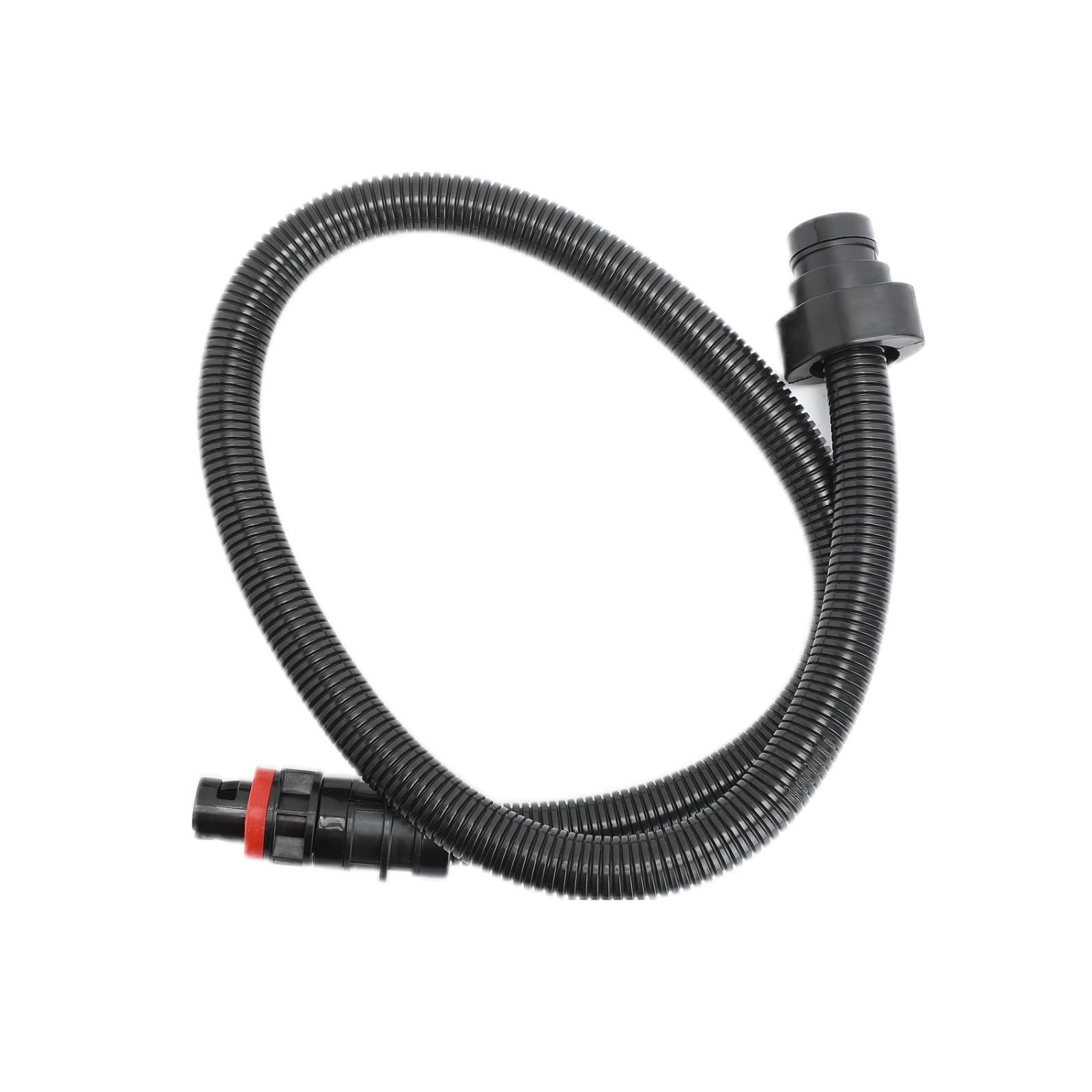 TONSIM Adapter Tube | Secure & Compatible Fit for SUP Inflation – Designed for Smooth and Efficient Airflow