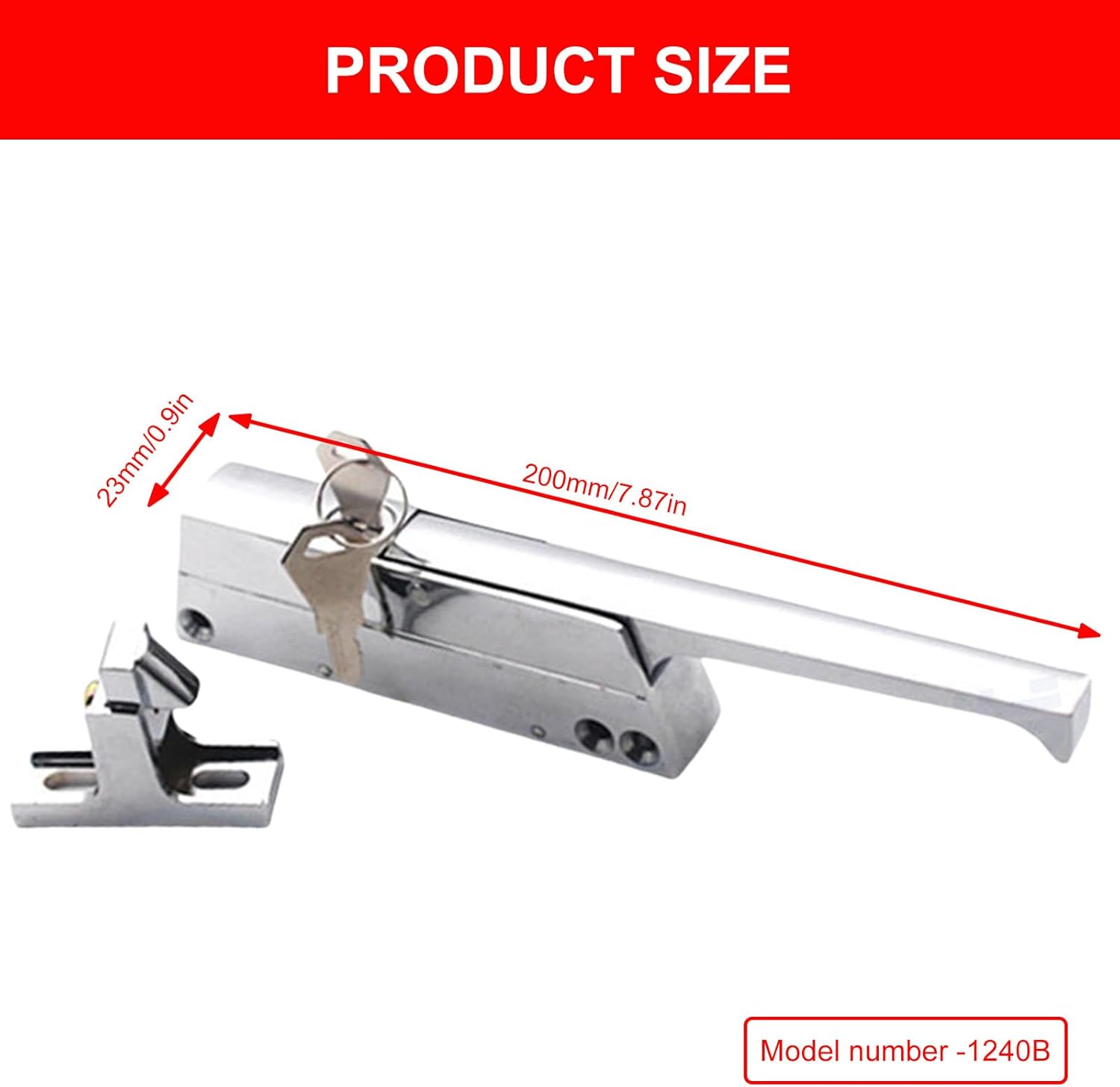 エンターブレイン 妖精伝承 MCTCG 神剣を継ぐ者 ブースター 1BOX