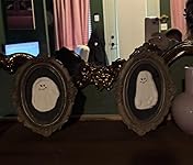 Review Image by Yasmin Yasmin