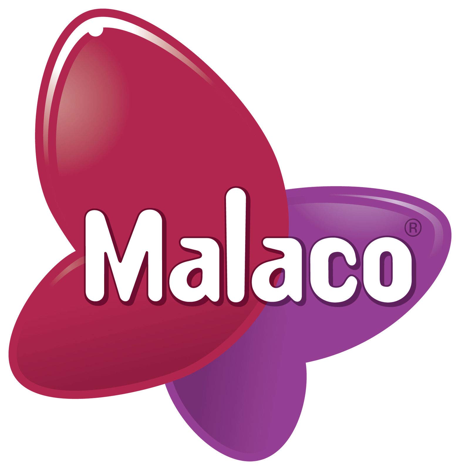 CandyKing/Malaco Jalea de frambuesa 3.25kg