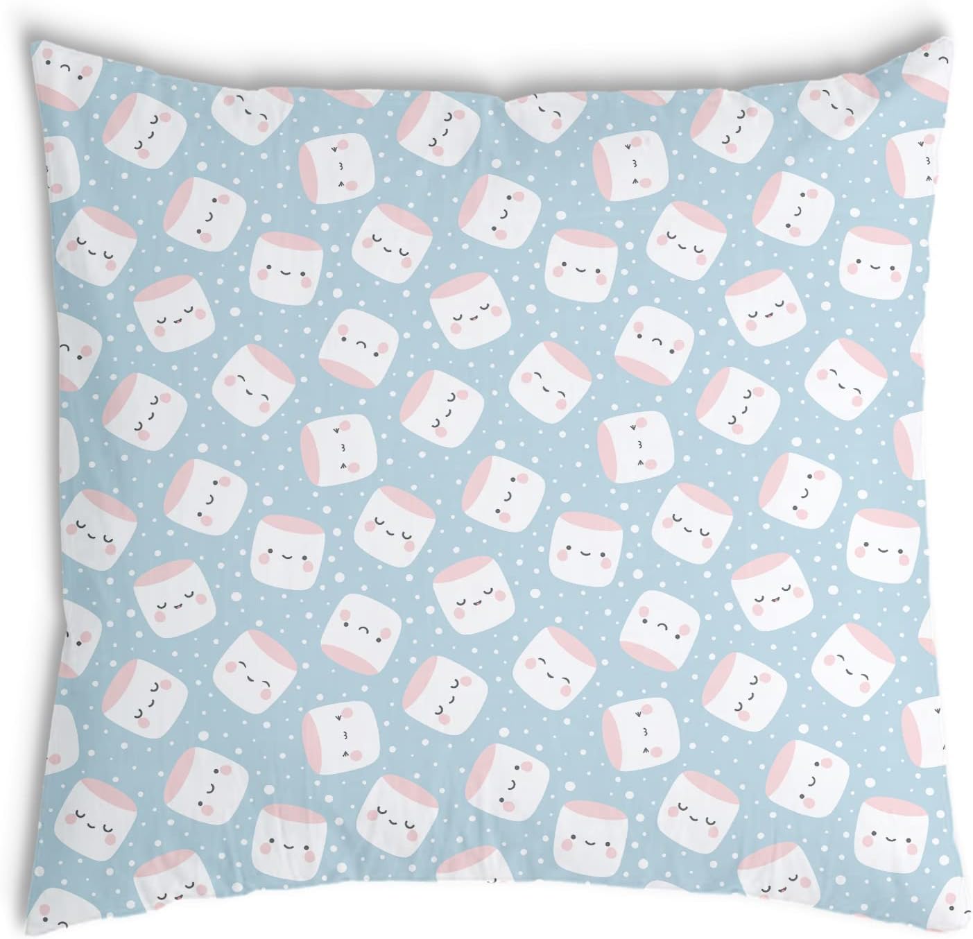 hypoallergenic pillows