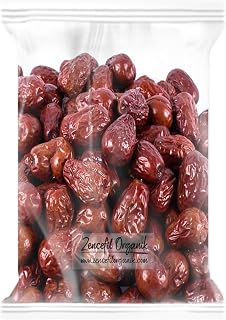 Zencefil Organik Hünnap Meyvesi Yeni Mahsül 500 Gr