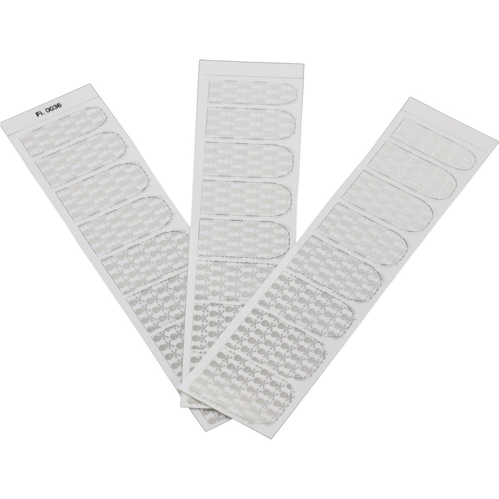 Rehydrating Base Coat Great for Cracked Peeling Nails, Longer Color by Sassi