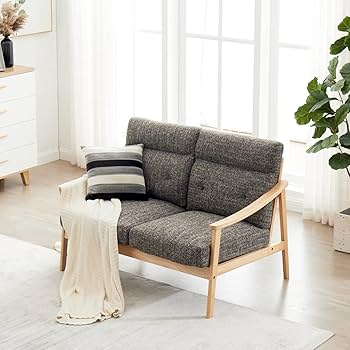 感謝価格】 組み合わせ自由・天然木タンス①、②アマノ 洋服タンス