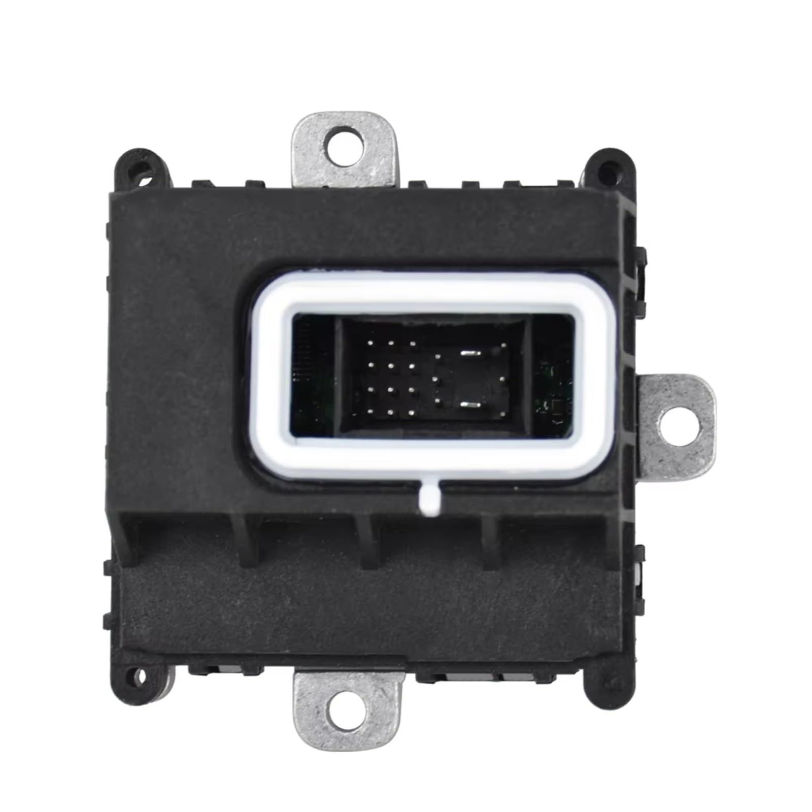 Ballast au xénon BMW E66 760Li 2003-2008 : module adaptatif 7189312 - 7
