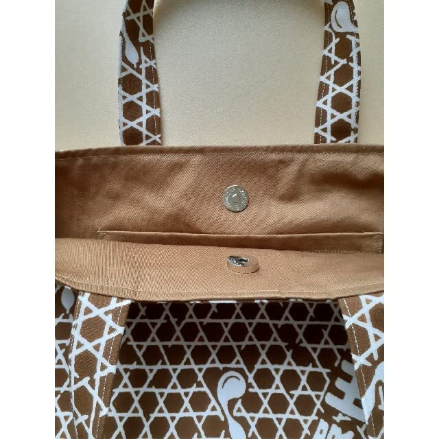 Amazon.co.jp: 王鵬 トートバッグ 大相撲 浴衣 反物 相撲 グッズ スー