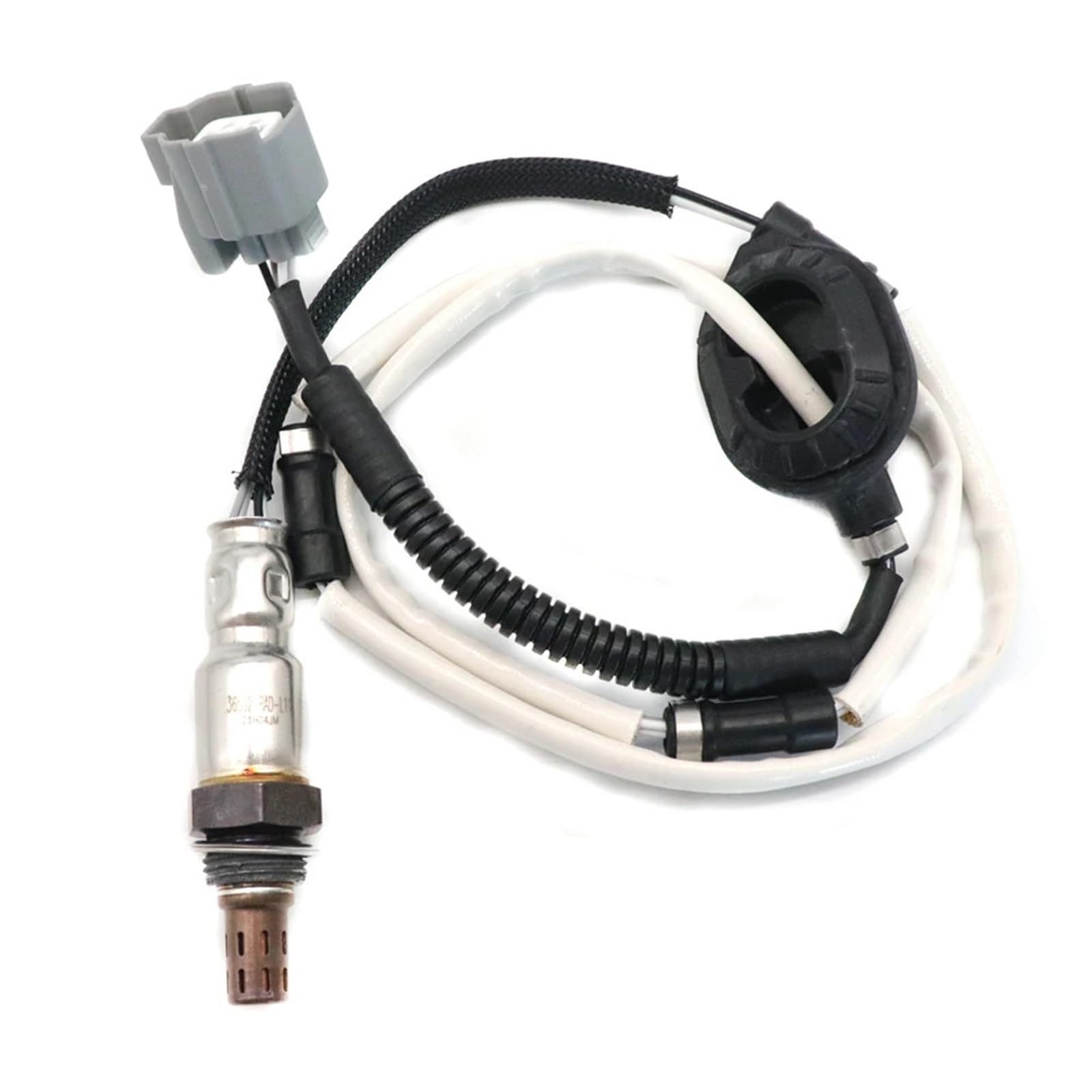 Sonde Lambda O2 pour réparer échappement Acura TSX 2004-2008