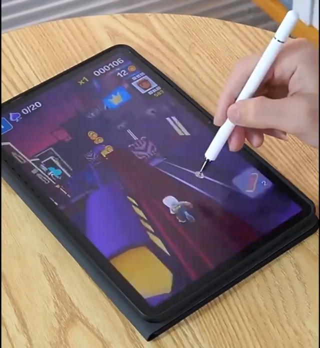 Amazon.com: Stylus Pen for Samsung Galaxy Tab A7/A8/A8plus