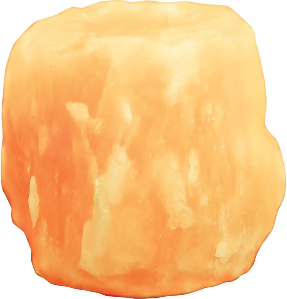 Works 308471 Tea Light Candle Holder-2lbs, 4.3 x 4.3 x 4 inches, 2lbs, 4.3" x 4.3" x 4"