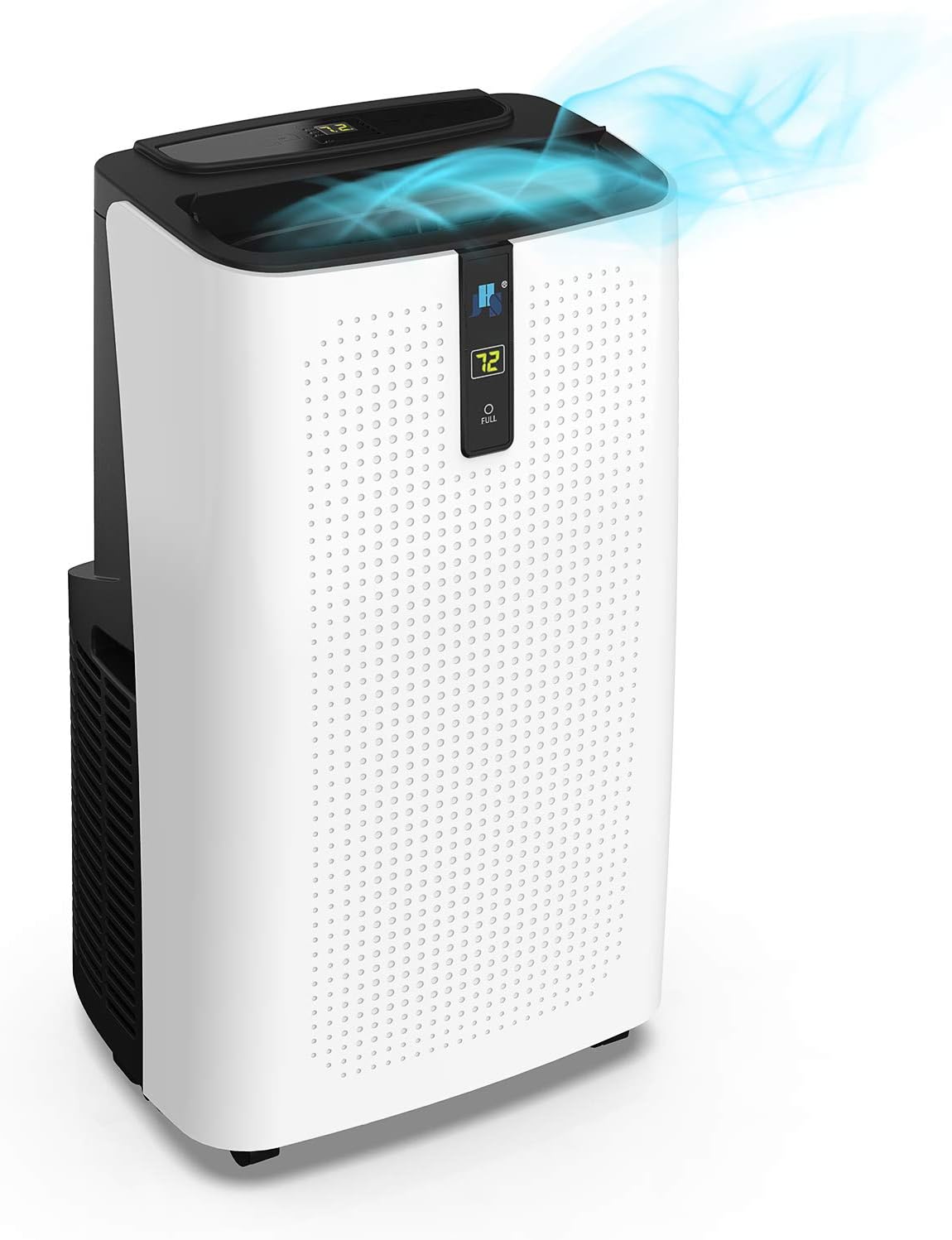 JHS A018-14KR/C Portable Air Conditioner