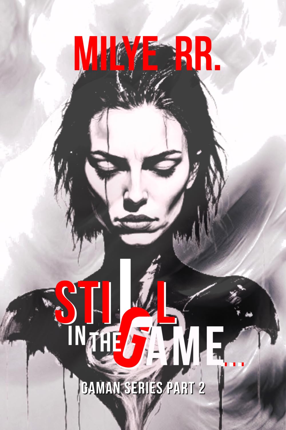 Still in the game (GAMAN)