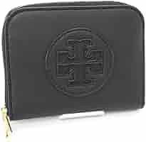 【国内即発】トリーバーチ 小銭入れ 157505 001 TORY BURCH トリーバーチ 財布 コインケース 157505 001 小銭