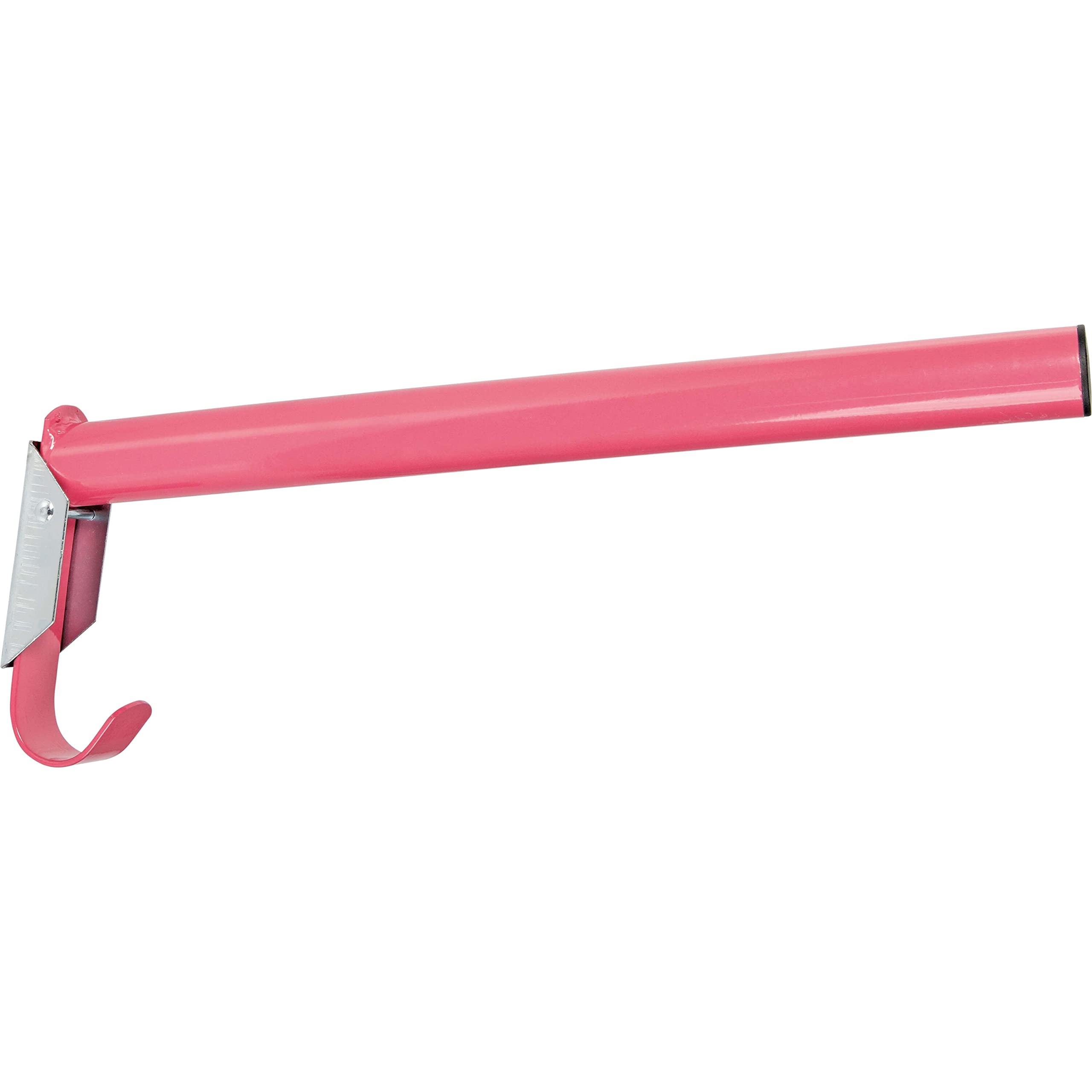 Harry's Horse Zusammenklappbarer Sattelhalter Reiten