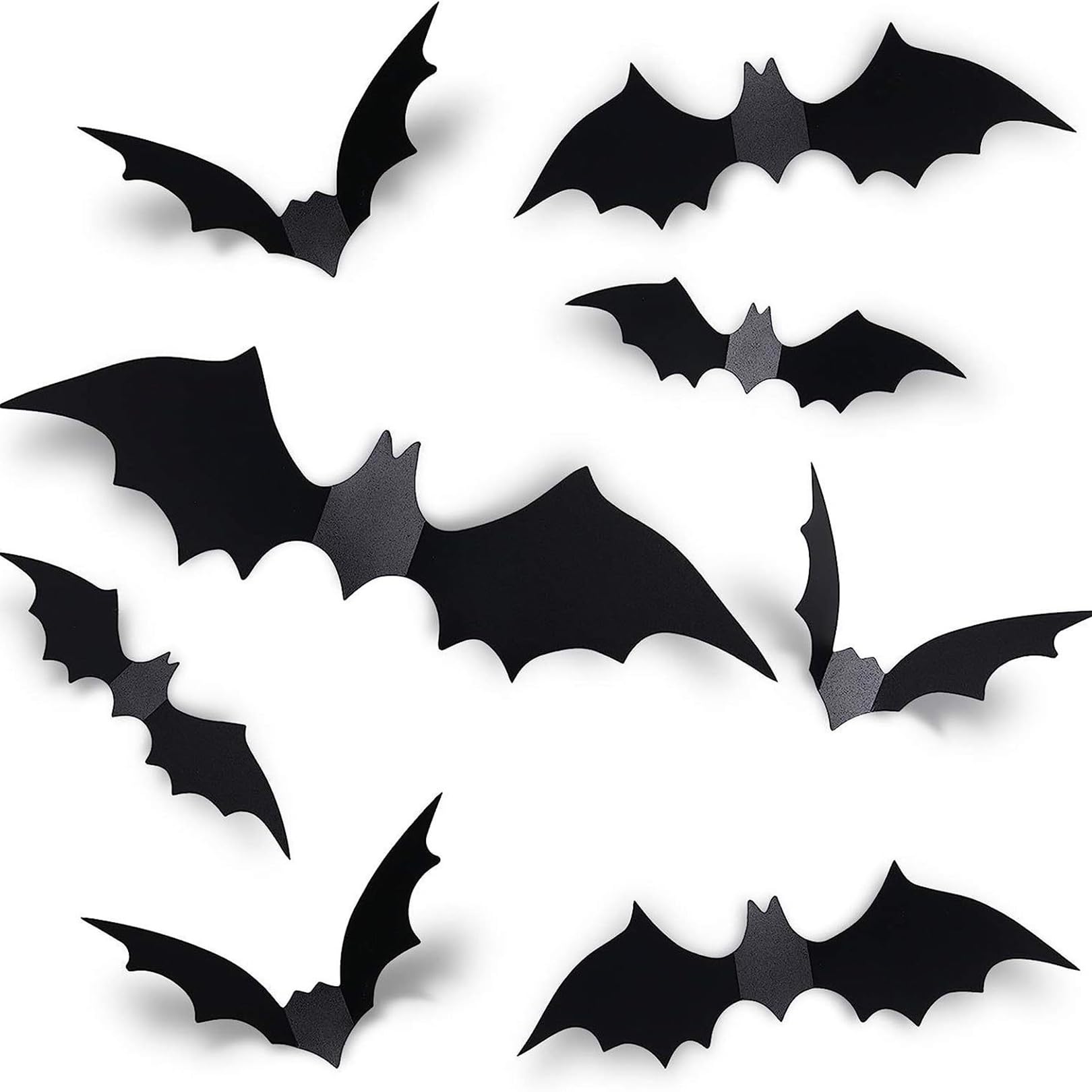 Halloween Decoration