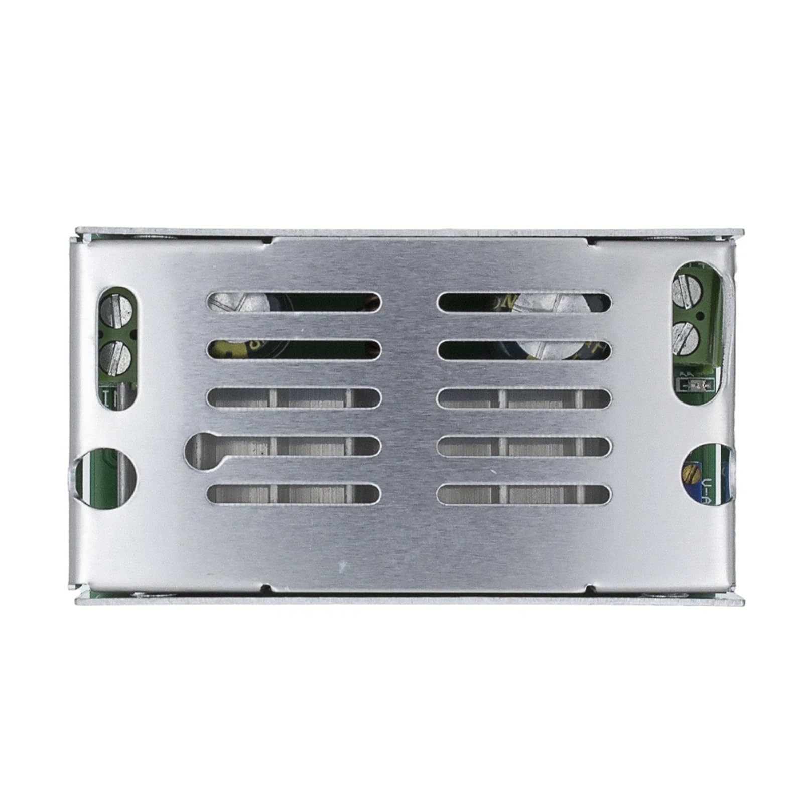 Convertisseur Boost 200W COKYIS pour stabiliser et augmenter la tension 6-35V à 6-55V