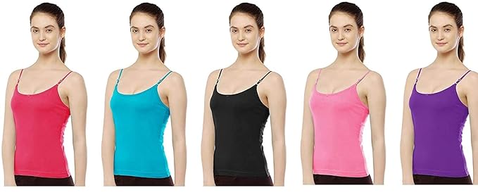 Milton innerwear for ladies Clearance