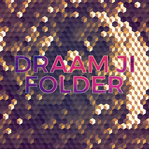 Flow Freely [Explicit]