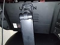 Review Image by Ashley C Ashley C