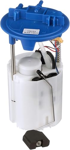 Delphi Módulo de combustible FG1883