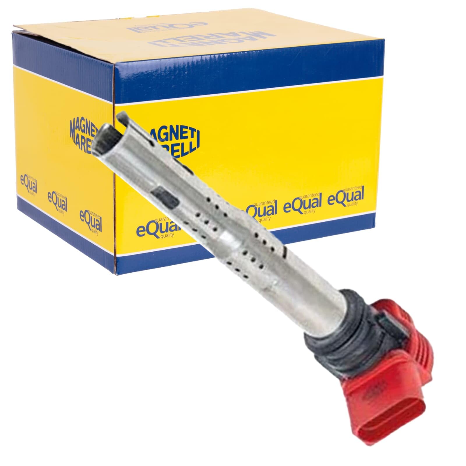 Magneti Marelli 060717175012 Bobine d'allumage