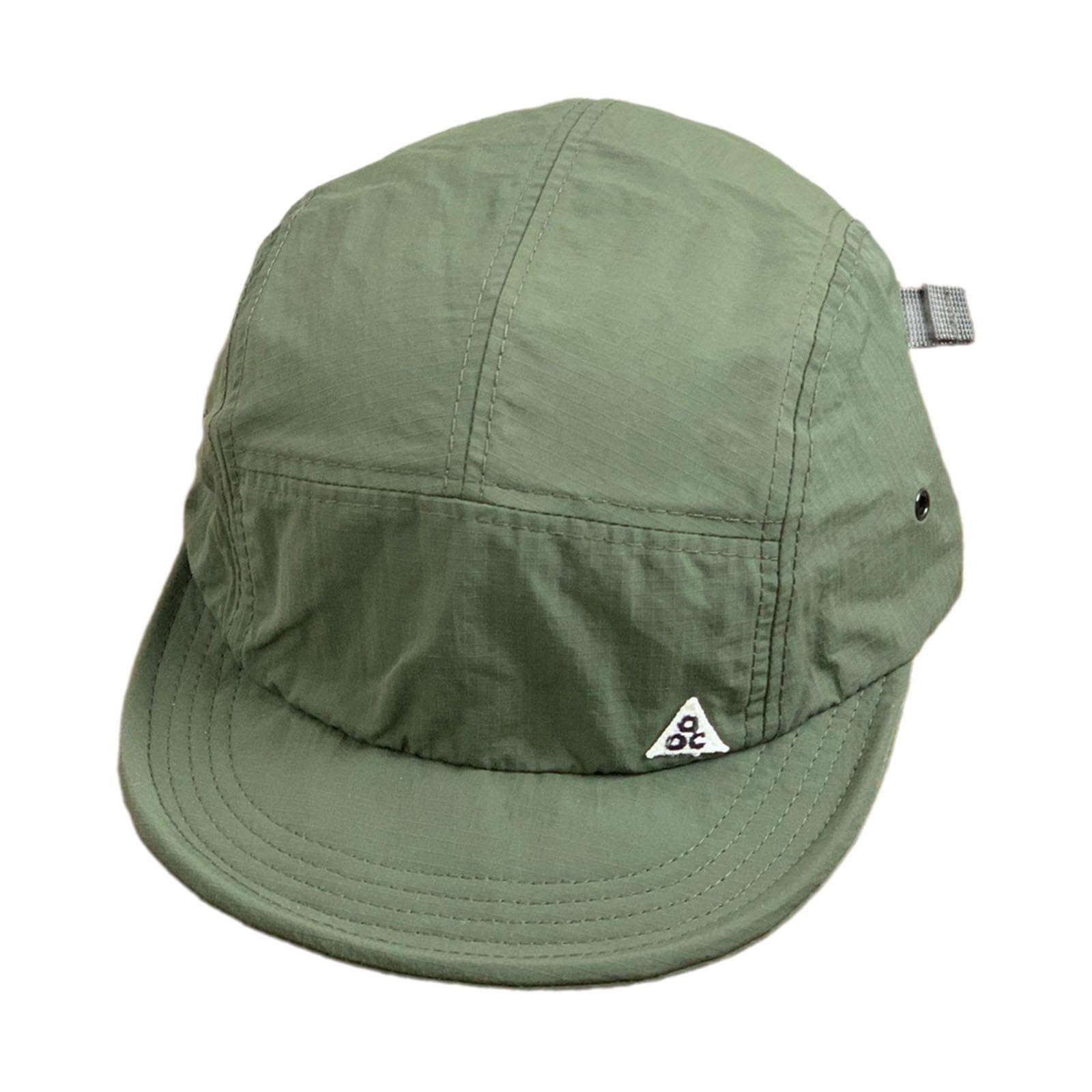 HEAVENGLOW Baseball Cap Breathable Fashion Adult Baseball Hat for Travel Outdoor Green|1 Baseball Cap| Hats| Hats| Womens Accessories |Clothing, Shoes & Accessories-image-23