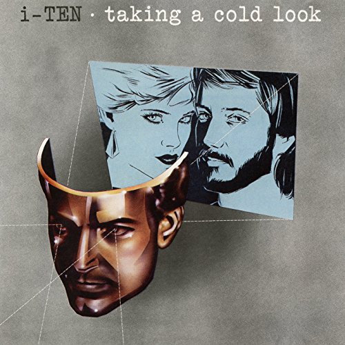 I-Ten