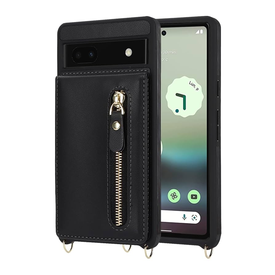 Google pixel6a 箱付き 2025年最新】google pixel 6a 箱の人気アイテム - メルカリ