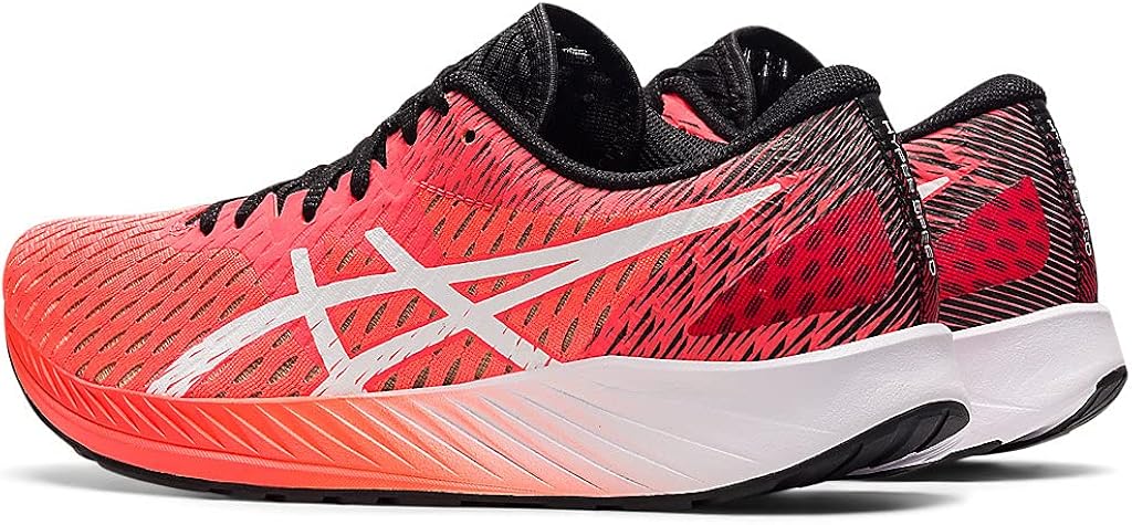 Amazon.com: ASICS Gel-Hyper Speed : Ropa, Zapatos y Joyería