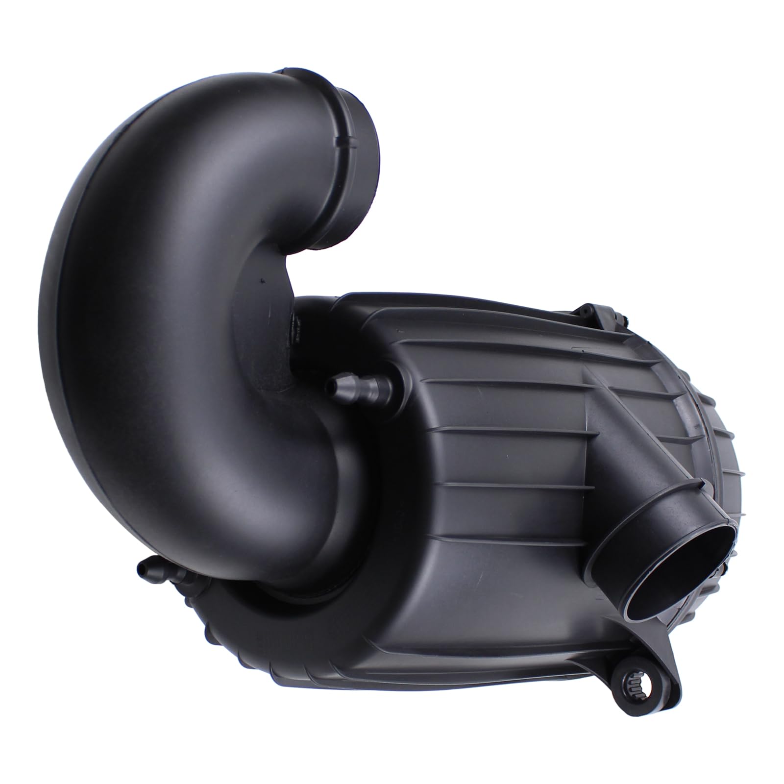 Coperchio alloggiamento filtro aria per Peugeot Boxer Citroen Relay Fiat Ducato 2006-2020