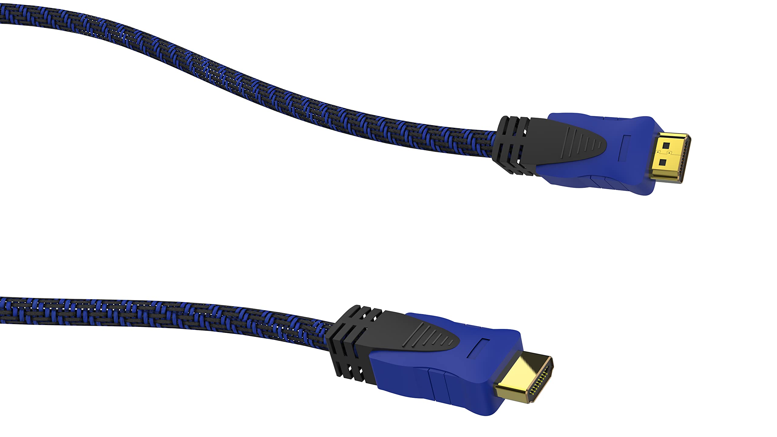 Inca IMHD-15T 1,8 M Hdmi Kablo Poşetli