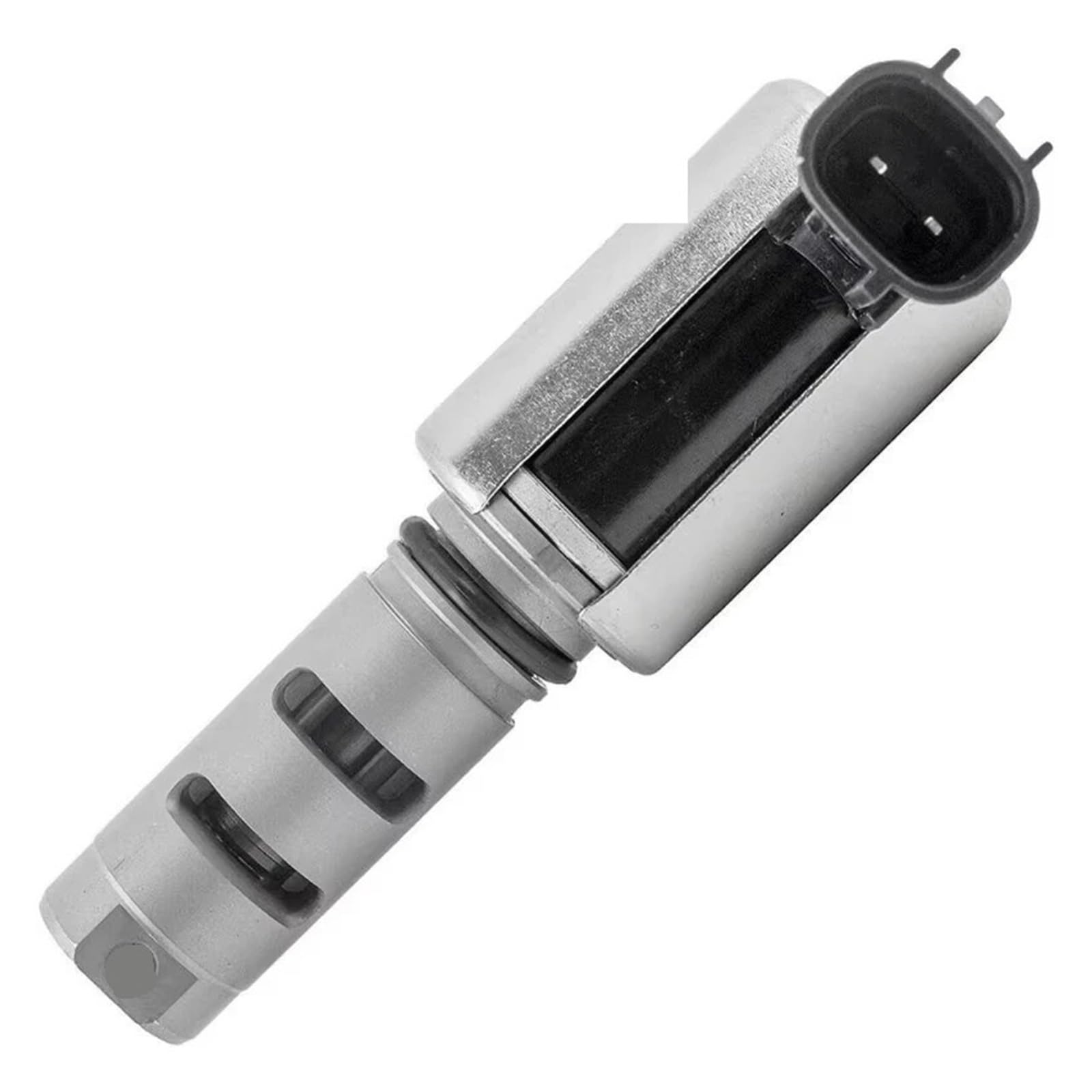 VVT Solenoid Valve Fit for Mazda 5 Fit for Subaru Legacy Outback Forester Impreza VVT Camshaft Timing Oil Control Valve 10921-AA040