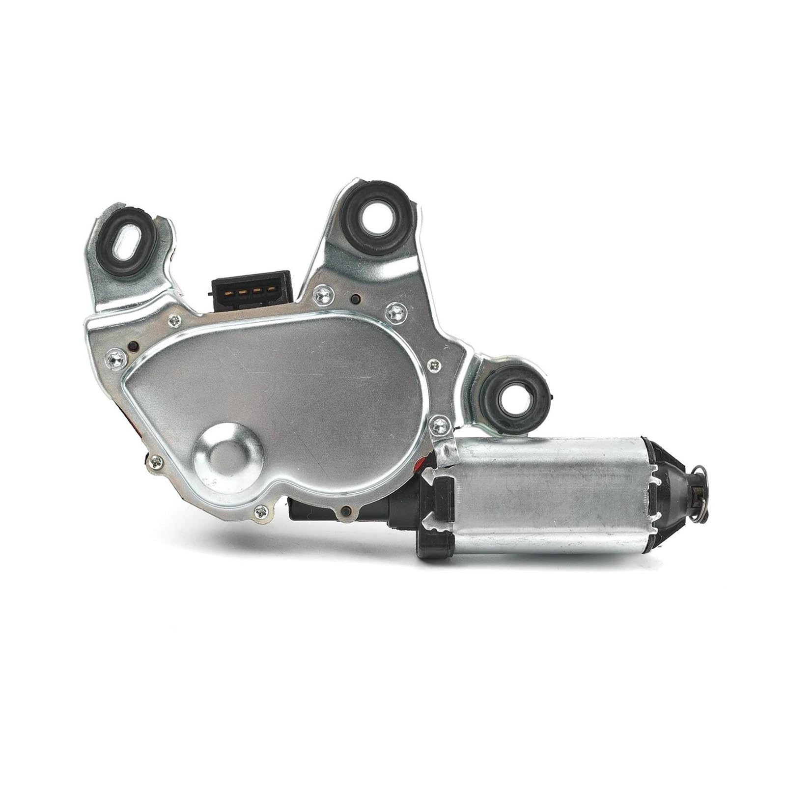 Moteur essuie-glace arrière Skoda Octavia bloqué ? Solution 1Z9955711 Break - 8