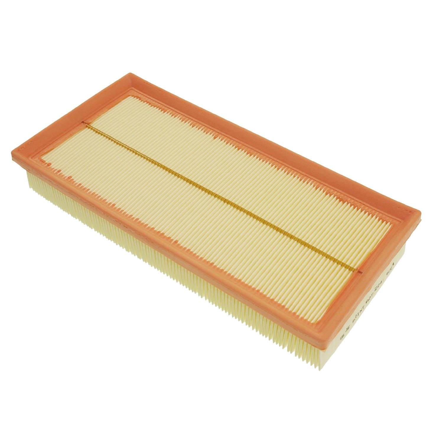 Air Filter ADT32241 Blue Print 1780102040 1780102050 Genuine Quality Guaranteed