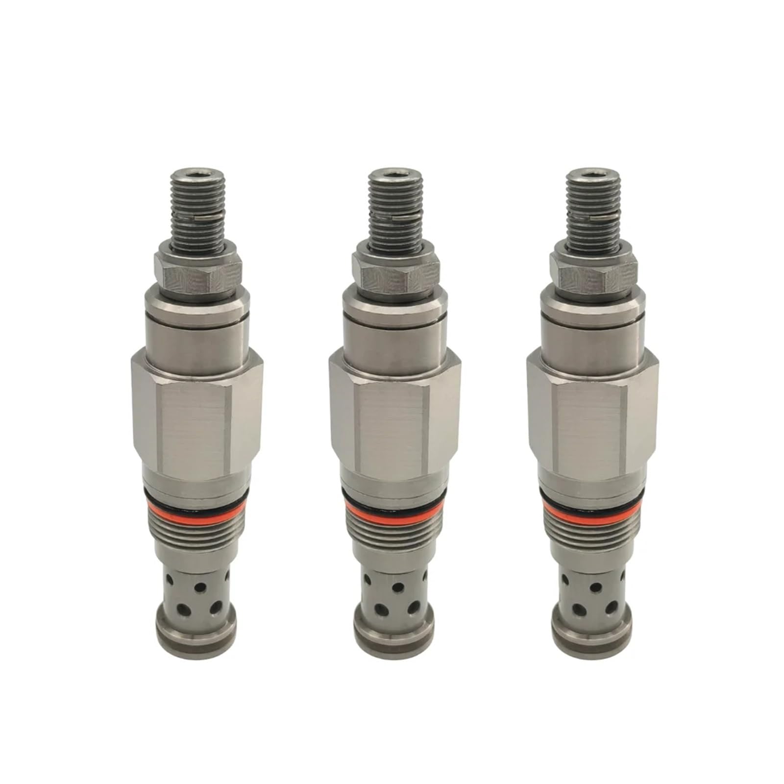HYUJNAFZR 1pcs RDD0A LCN Relief Valve