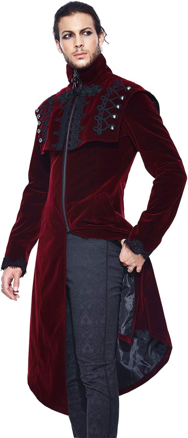 ✦ 1920〜40's ✦ 和製アンティーク スツール ジャカード座面 藁入り