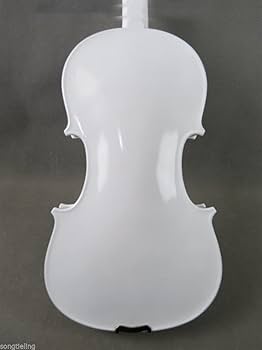 エレキバイオリン Straus 白 エレキバイオリン Straus 白 楽天市場】サイレントバイオリン