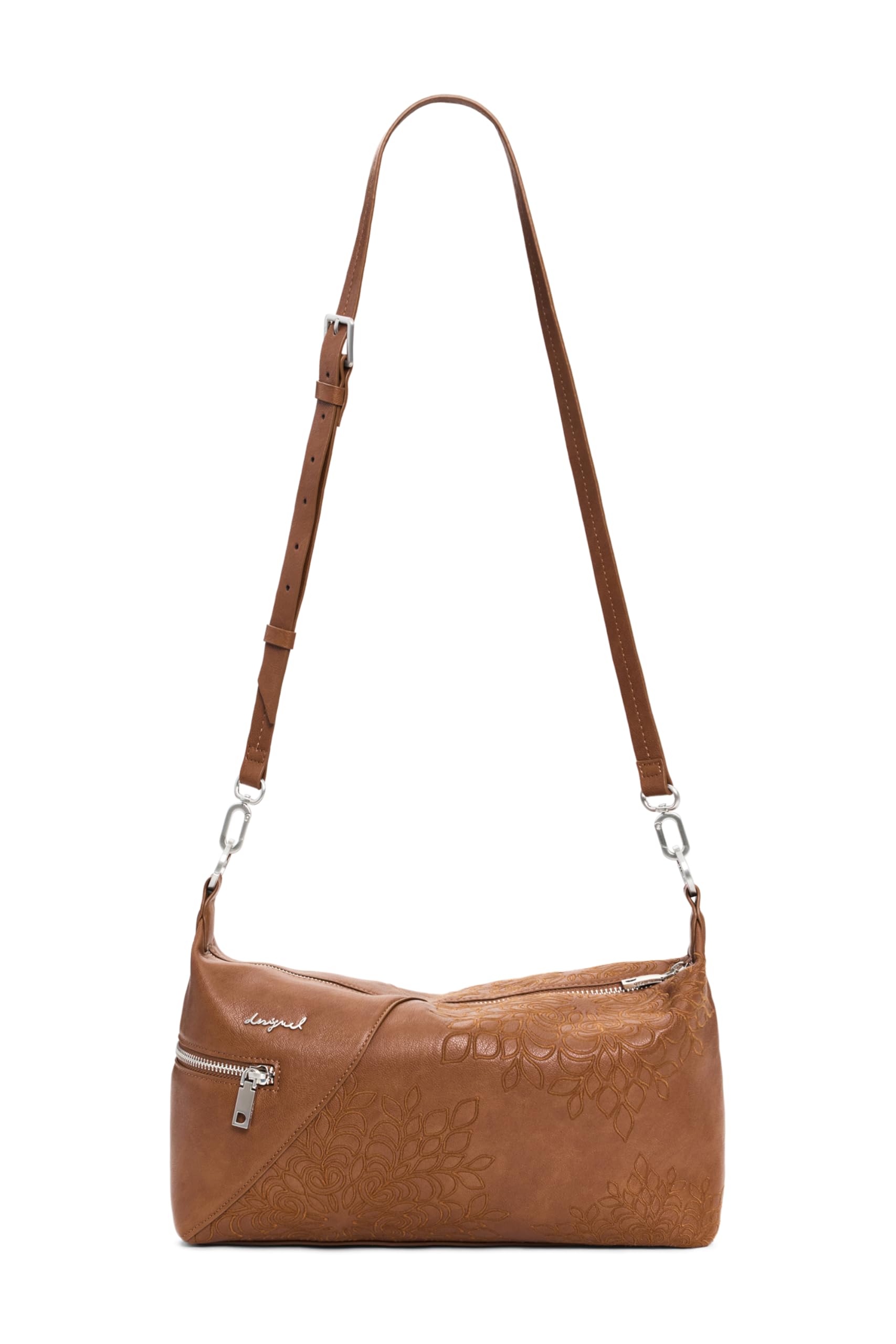 Desigual Borsa donna art 26SAXPB6