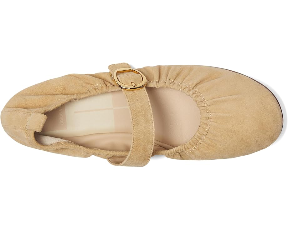 Dolce Vita Caely - Top View