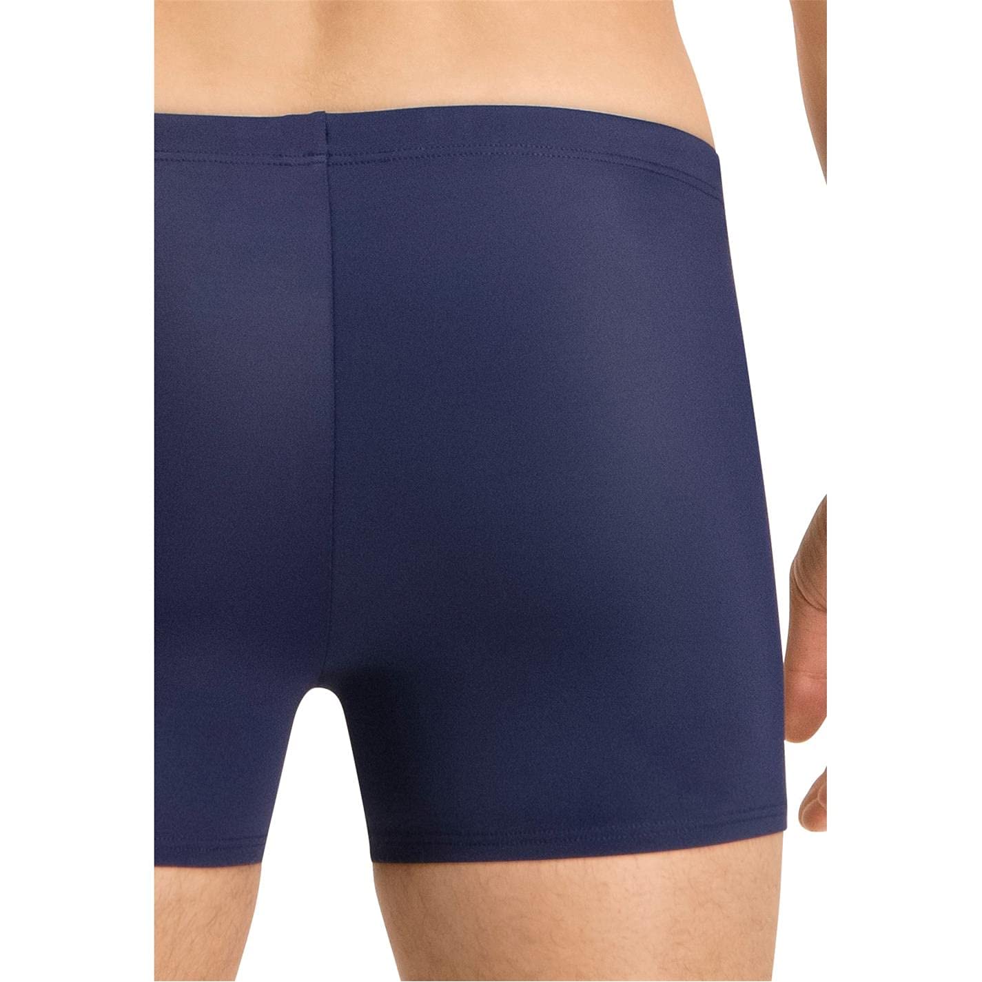 PUMA Kufry Meżczyzni Puma Swim Classic Herren Badehose