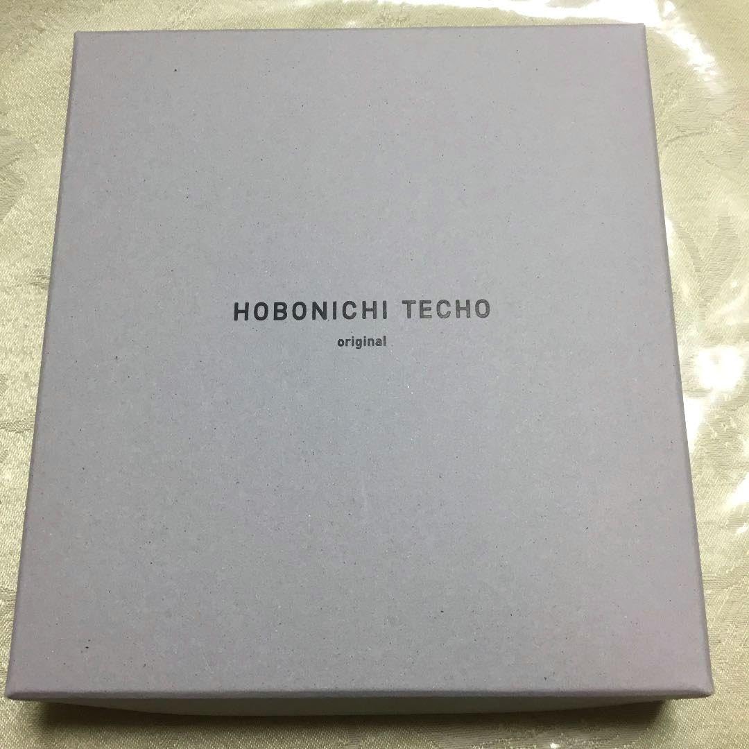 Amazon.co.jp: ほぼ日記手帳 Japanese Fabric 岩手ホームスパン 彩格子