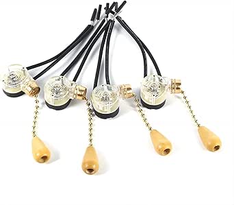 Jieldé Lampada Da Parete Loft D1000R Con Interruttore, Nero Opaco - Foto 12