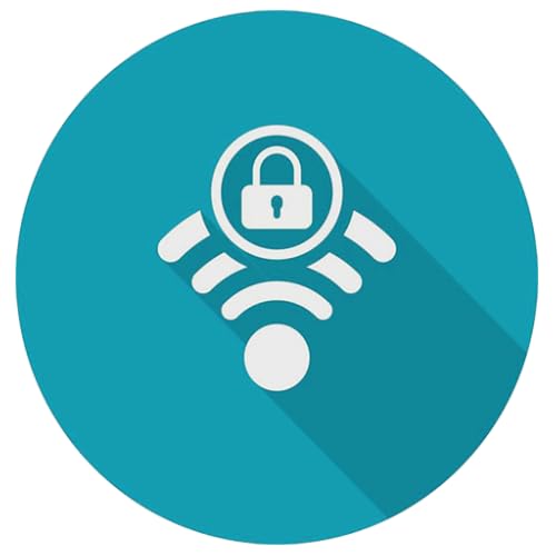 Wifi Password Hacker joker