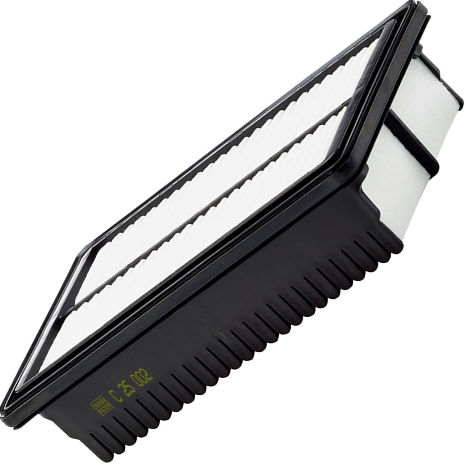 Inspektionspaket passend für i20 II GB IB / 1.2 75 + 84 PS