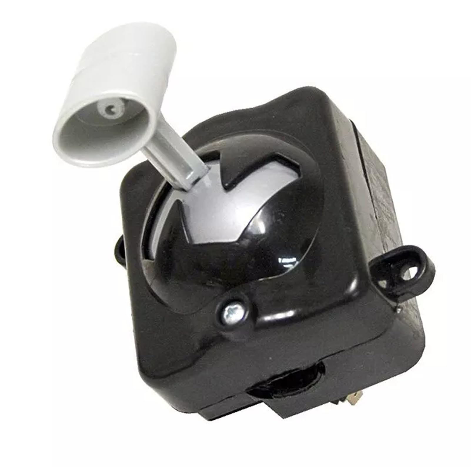 WAIRIED Replacement Part for Power Wheels Ford F-150 Craftsman Shifter Assembly M9779 - Compatible with Select Ride-On Toy Trucks (F-150 Style)