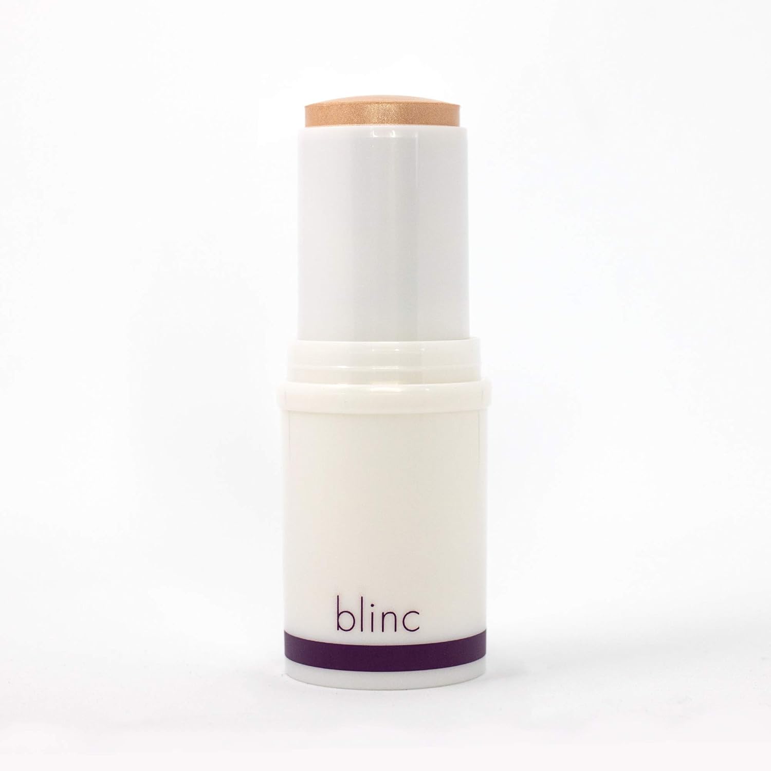 maybelline age rewind 120