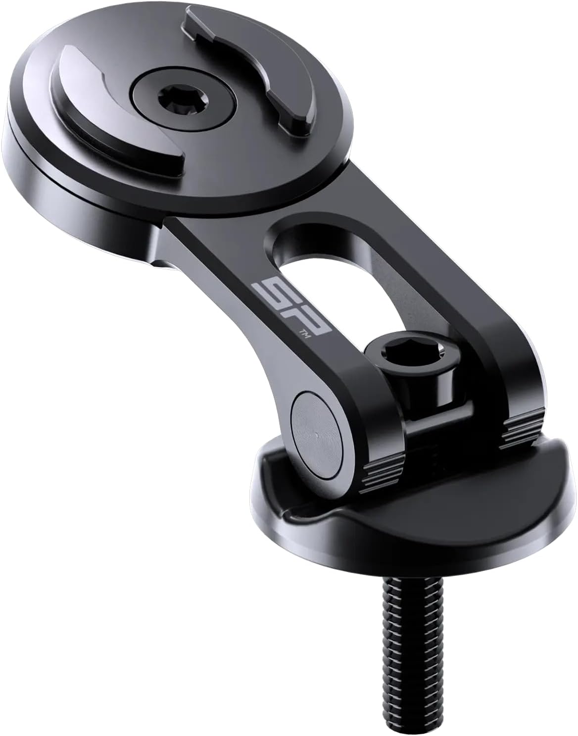 Stem Mount Pro | SPC+